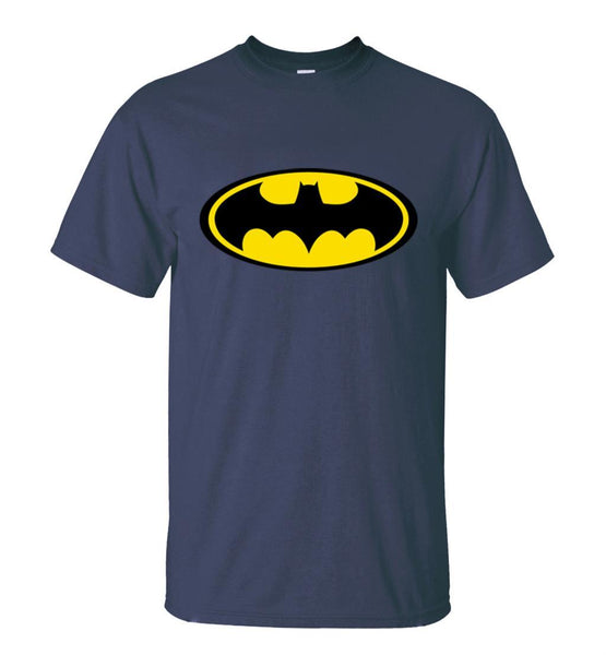 Superhero T-Shirt