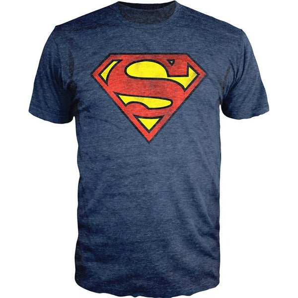 Superhero T-Shirt